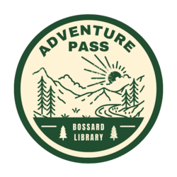 Adventure Pass