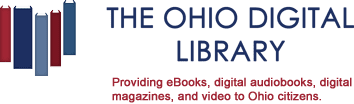 Link to the Ohio Digital Library